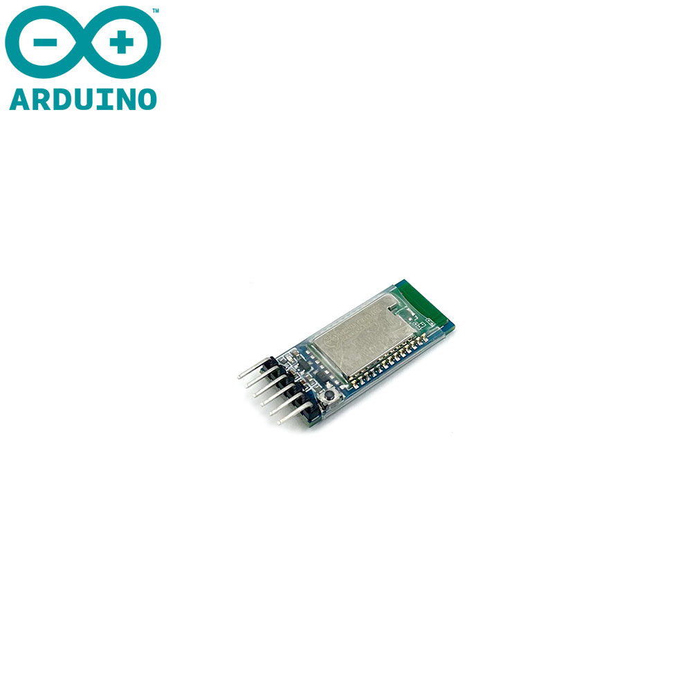 Bluetooth Module | BT04 | V2.0