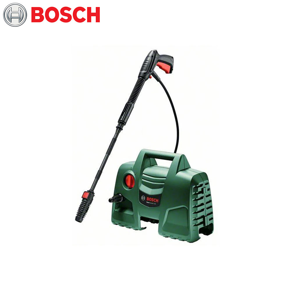 Car Washing Machine | Electric Bosch