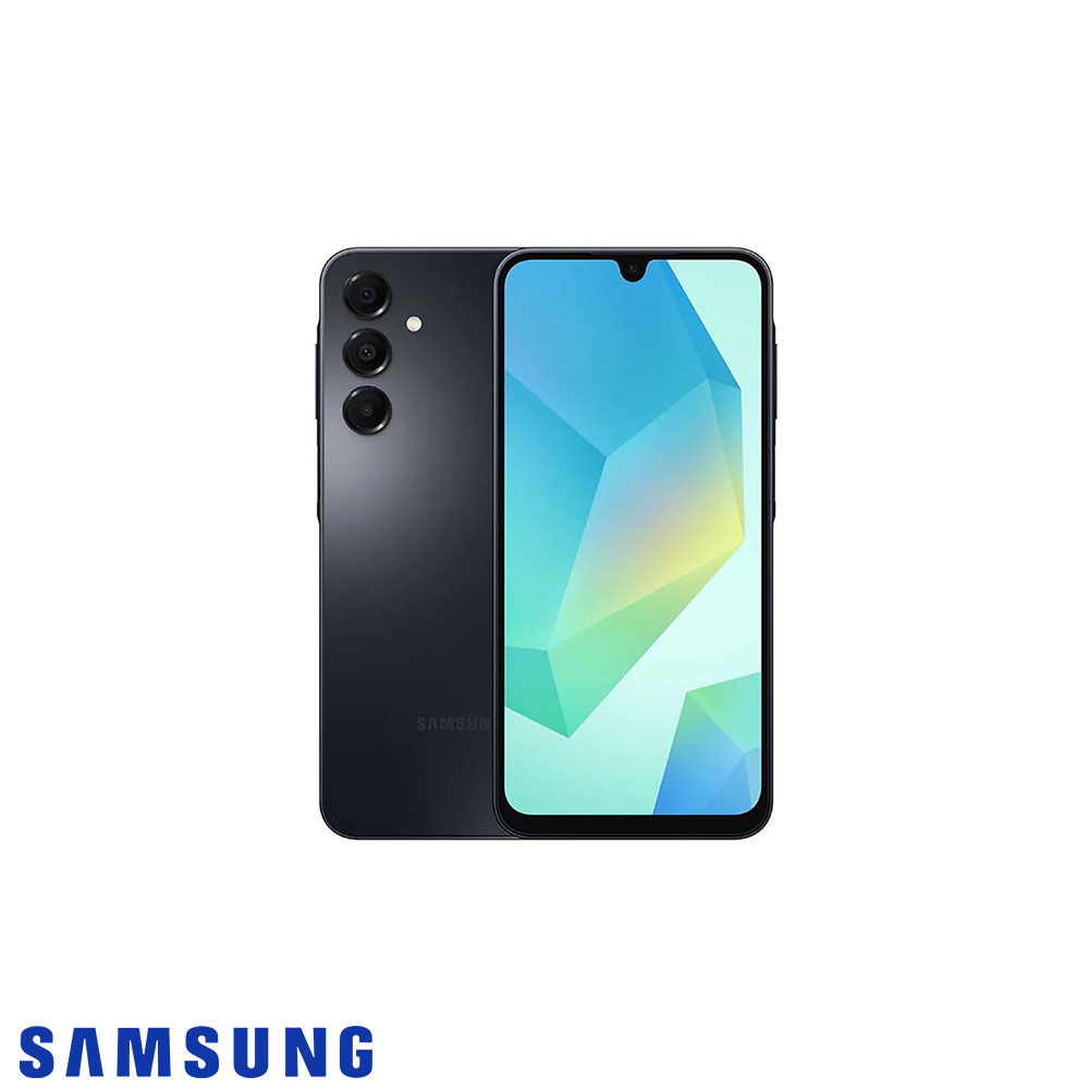 Smart Cell Phone | Samsung Galaxy A16