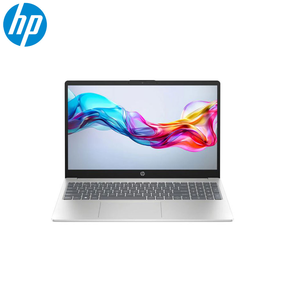 Laptop | HP | 16GB DDR4 | 512GB SSD | FD0149NE