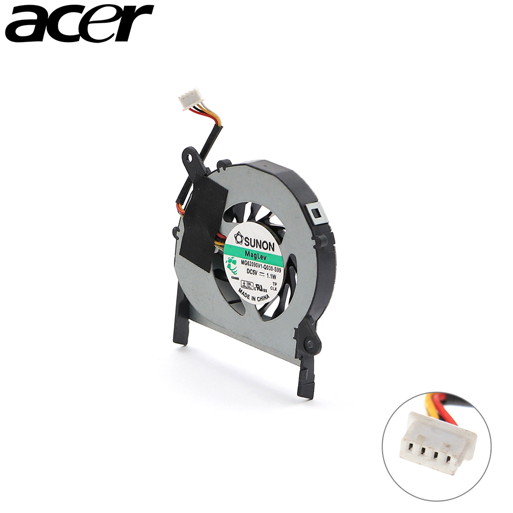 Fan | Laptop | Acer | 1410