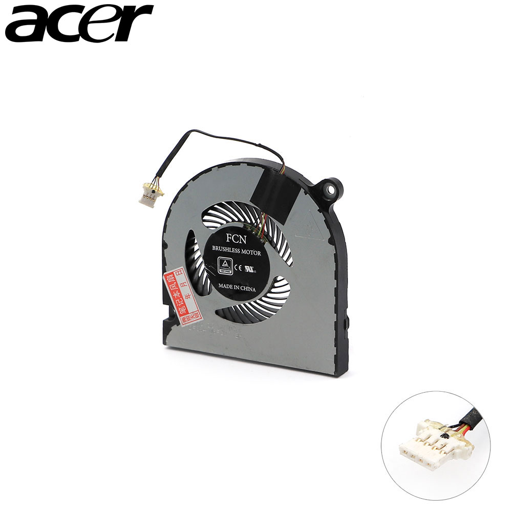 Fan | Laptop | Acer | 300-G3