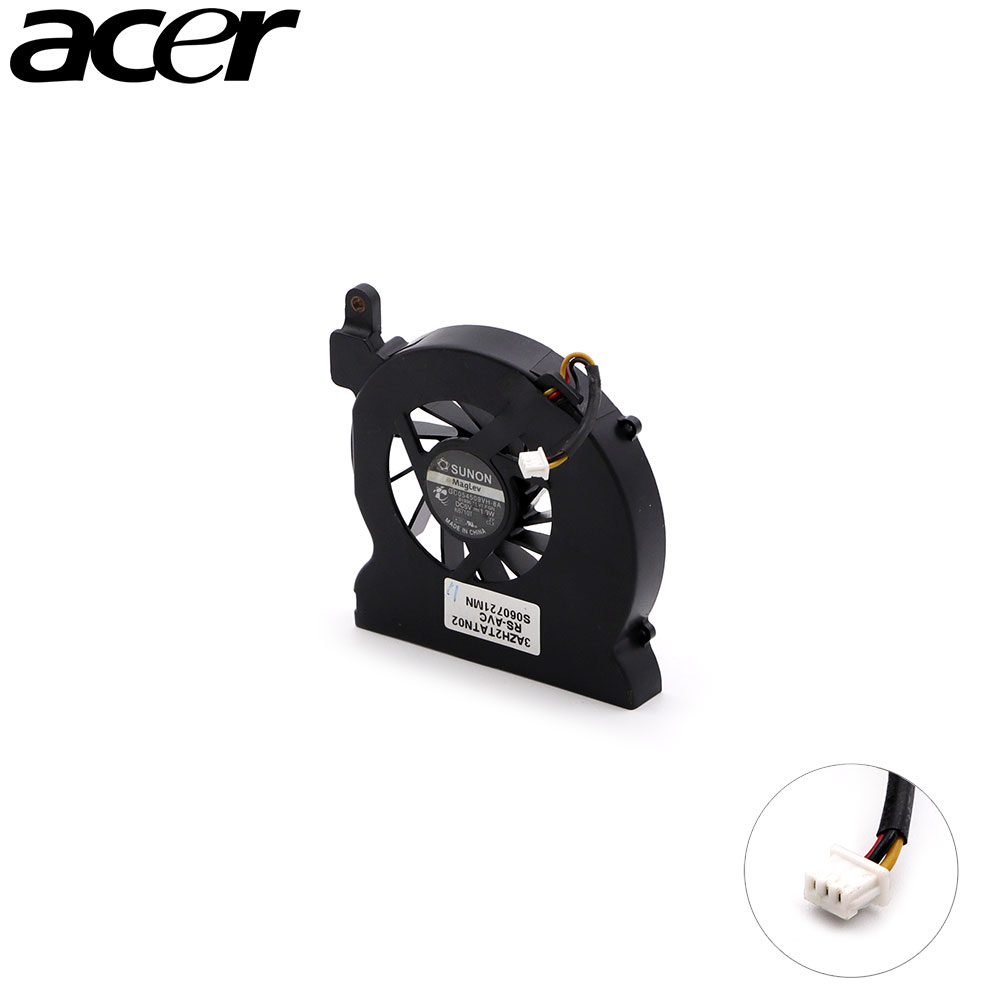 Fan | Laptop | Acer | 3010
