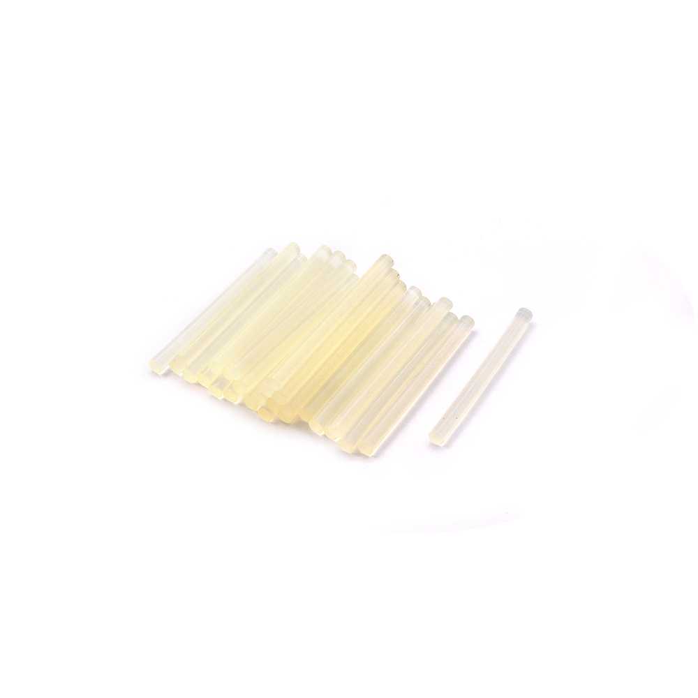 Glue Gun Stick | 7mm | 95mmx26pcs