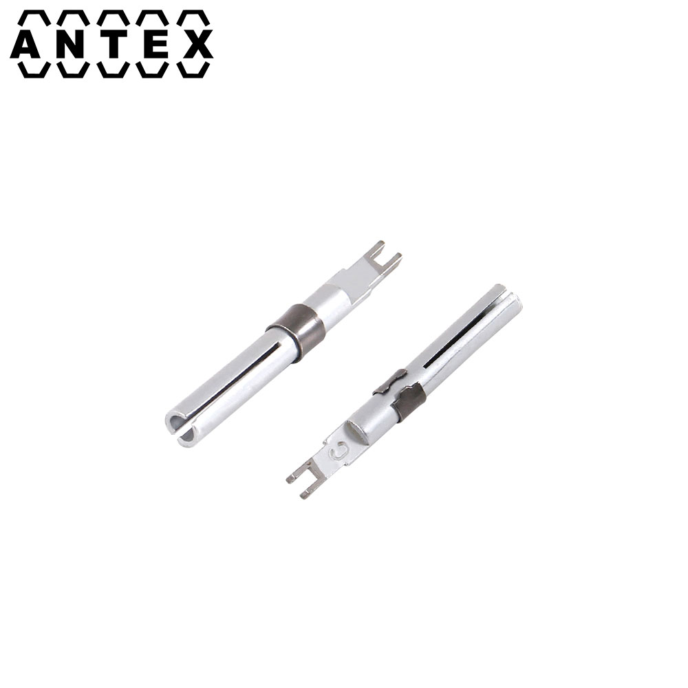 Soldering Iron Parts | Tip | DST-C | Antex