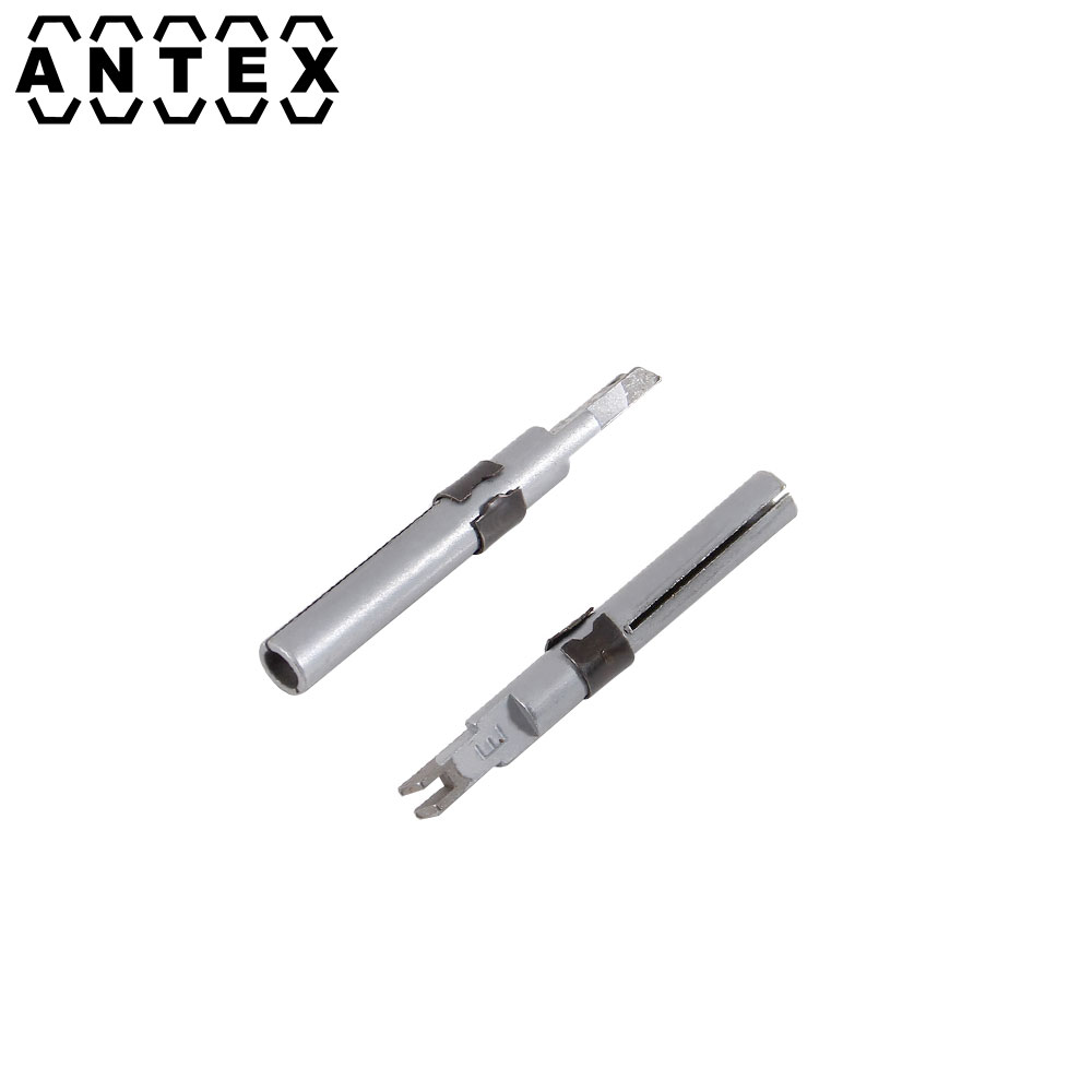 Soldering Iron Parts | Tip | DST-E | Antex