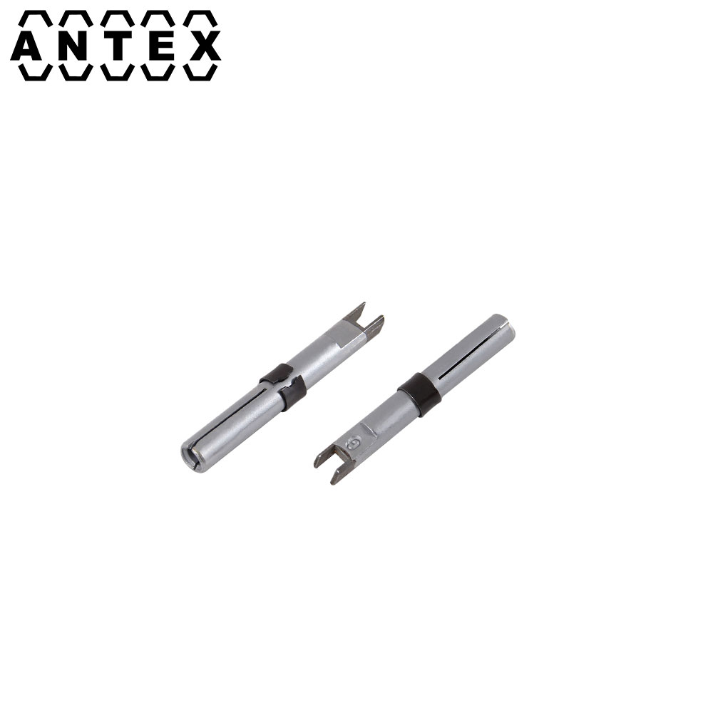 Soldering Iron Parts | Tip | DST-G | Antex