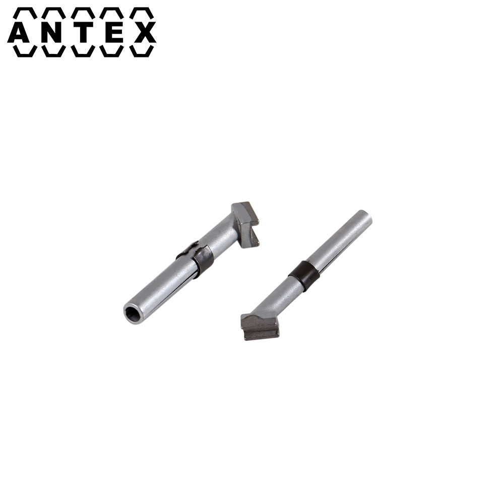 Soldering Iron Parts | Tip | DST-H | Antex