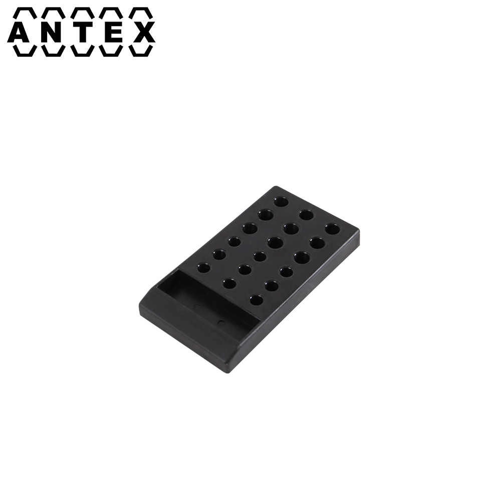 Soldering Iron | Tip Stand | Antex