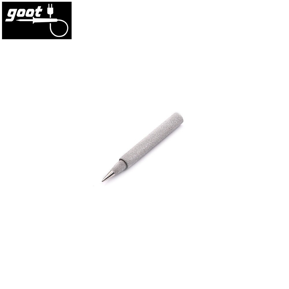 Soldering Iron Parts | Tip RT-B-L | Goot TQ-77