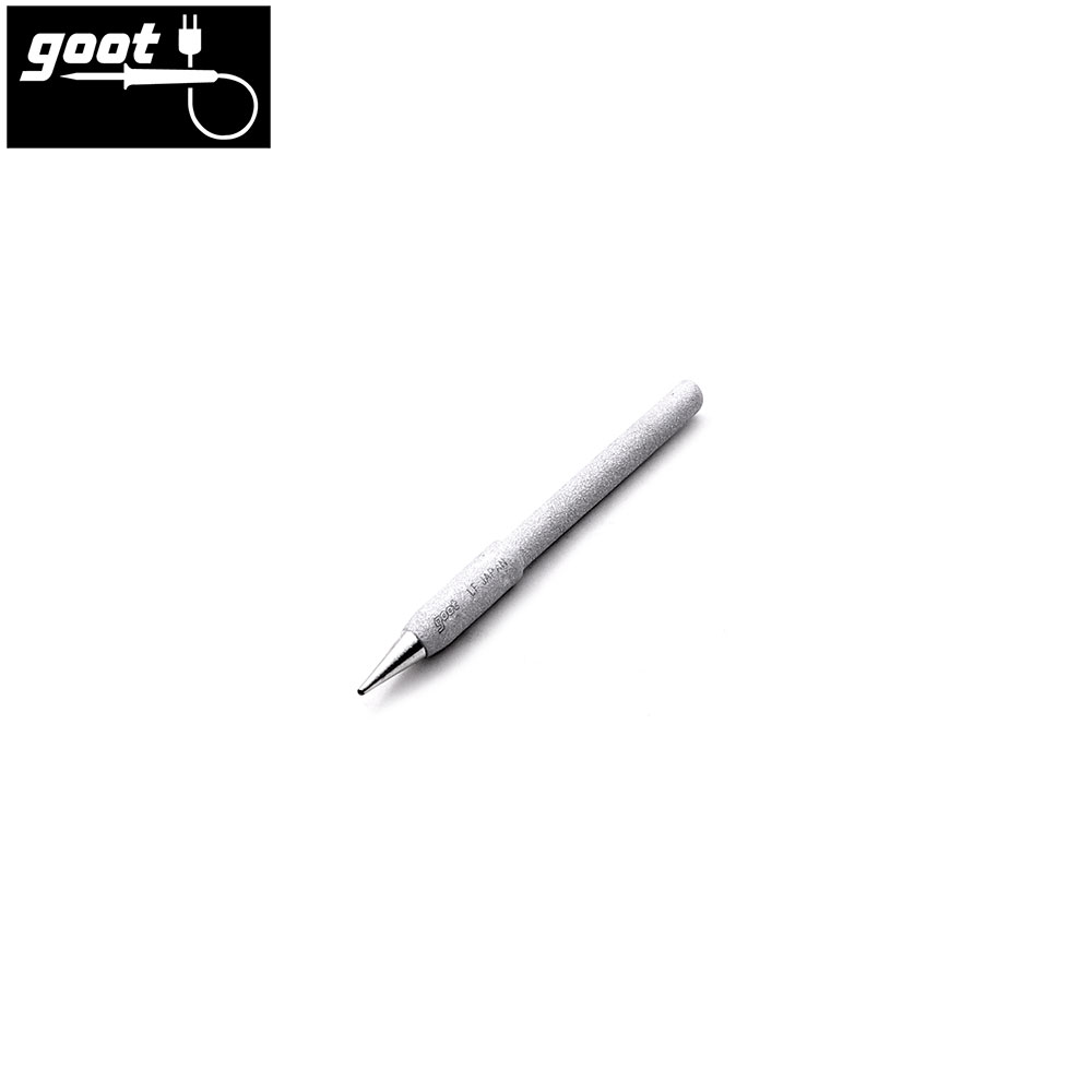 Soldering Iron Parts | Tip | 100W | Goot