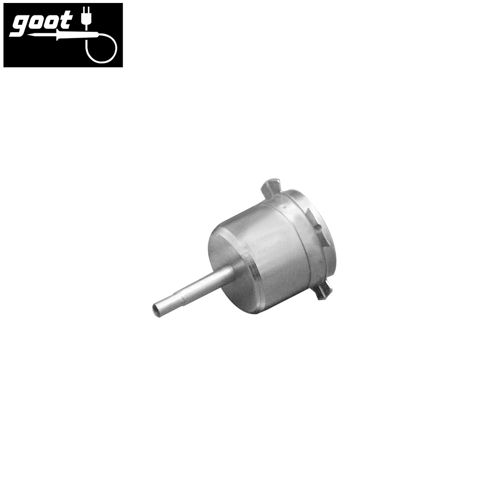 Hot Air Gun Nozzle | Goot XND-2