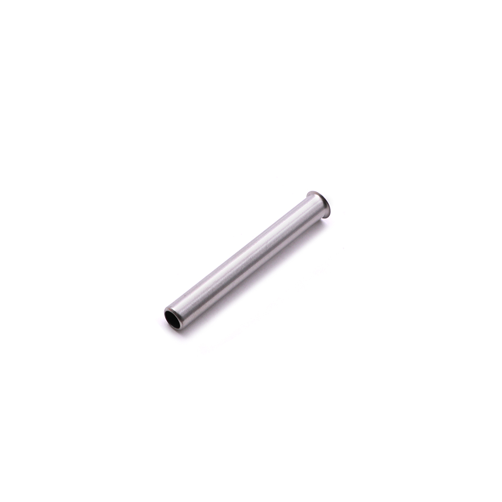 Soldering Iron Parts | Heater Barrel | Goot - TQ-77