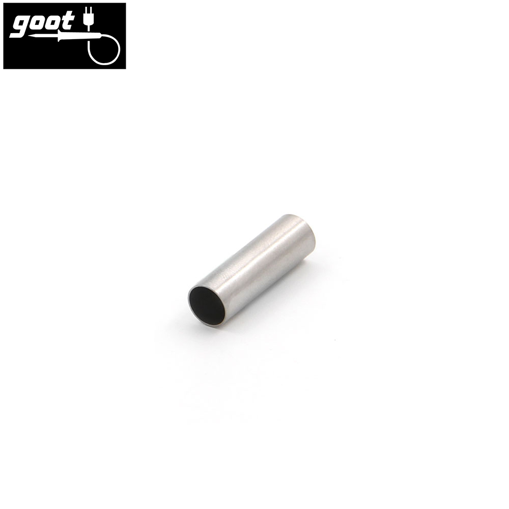 Soldering Iron Parts | Spacer | Goot - TQ-77
