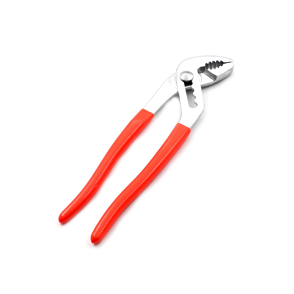 Plier | Pump | 10" | CT-256