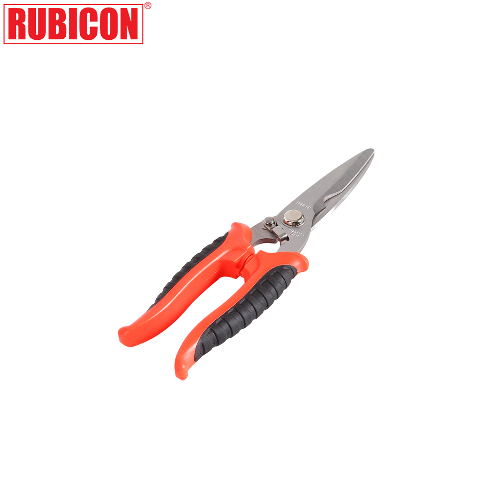 Scissors | 8" | Rubicon