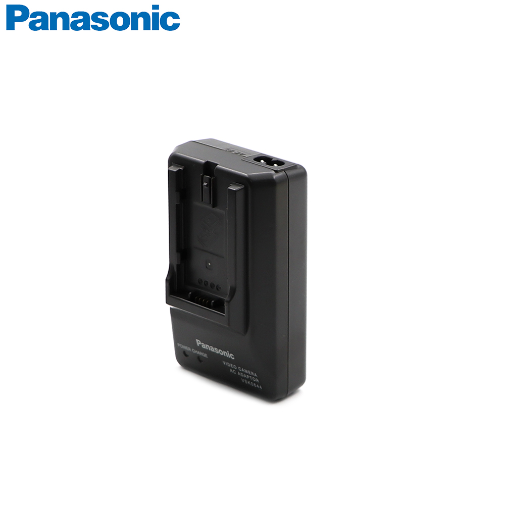 Power Adapter | Camera Charging | Panasonic VSK0644