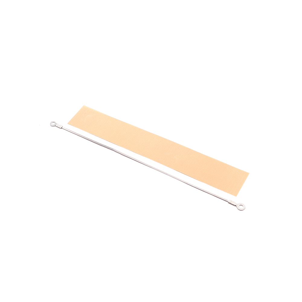 Plastic Bag Sealer Heating Wire | 20cm