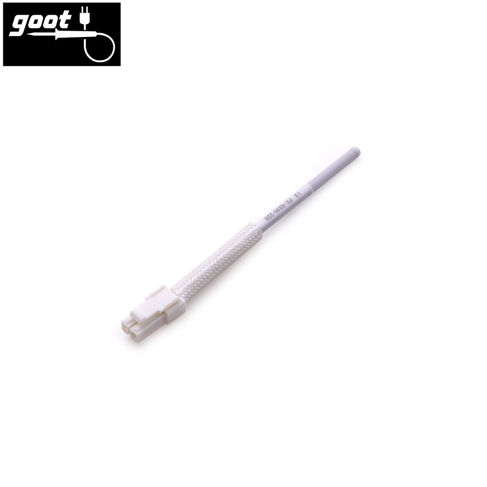 Soldering Station Parts | Heater | PX-501