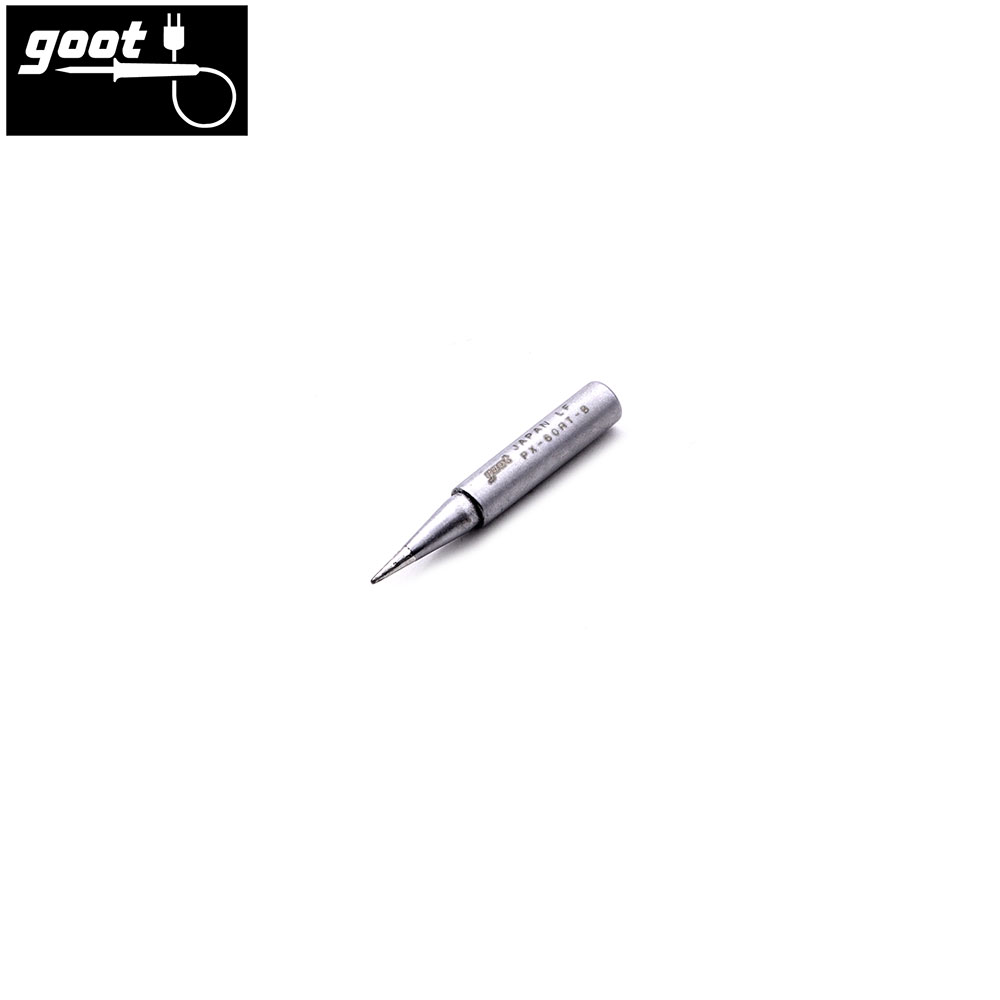 Soldering Station Parts | Tip 0.5mm | PX-501