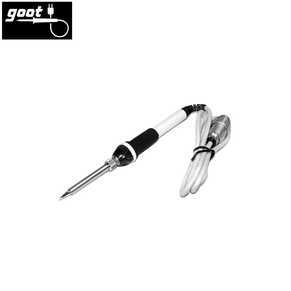 Soldering Station Parts | Soldering Iron | SVS-500