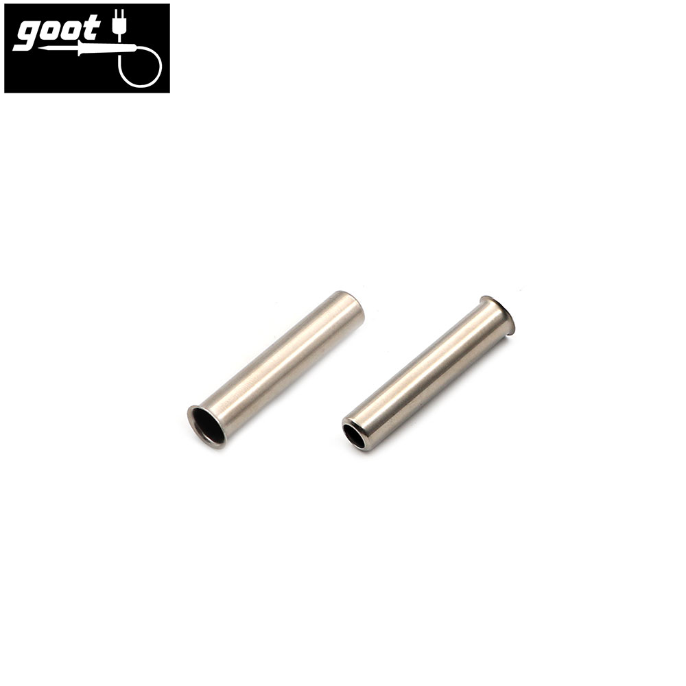 Soldering Station Parts | Pipe | PX-501