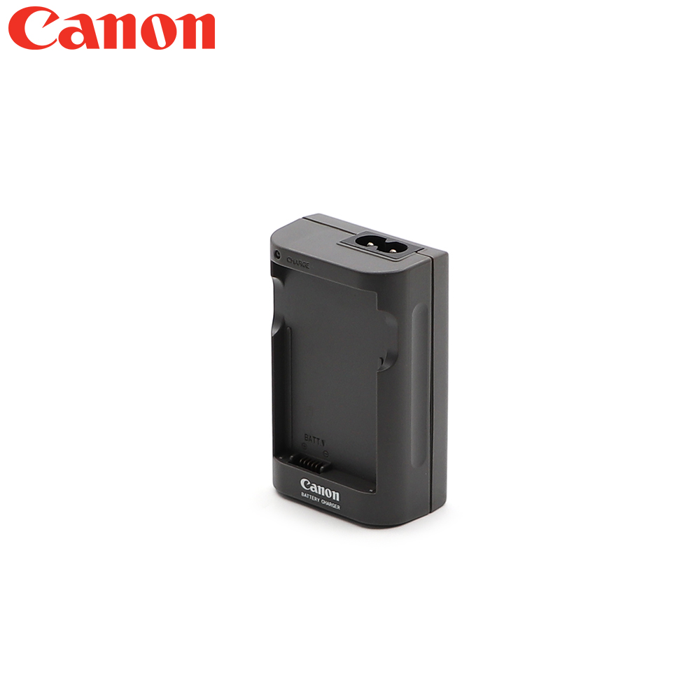 Power Adapter | Camera Charging | Canon BP-208