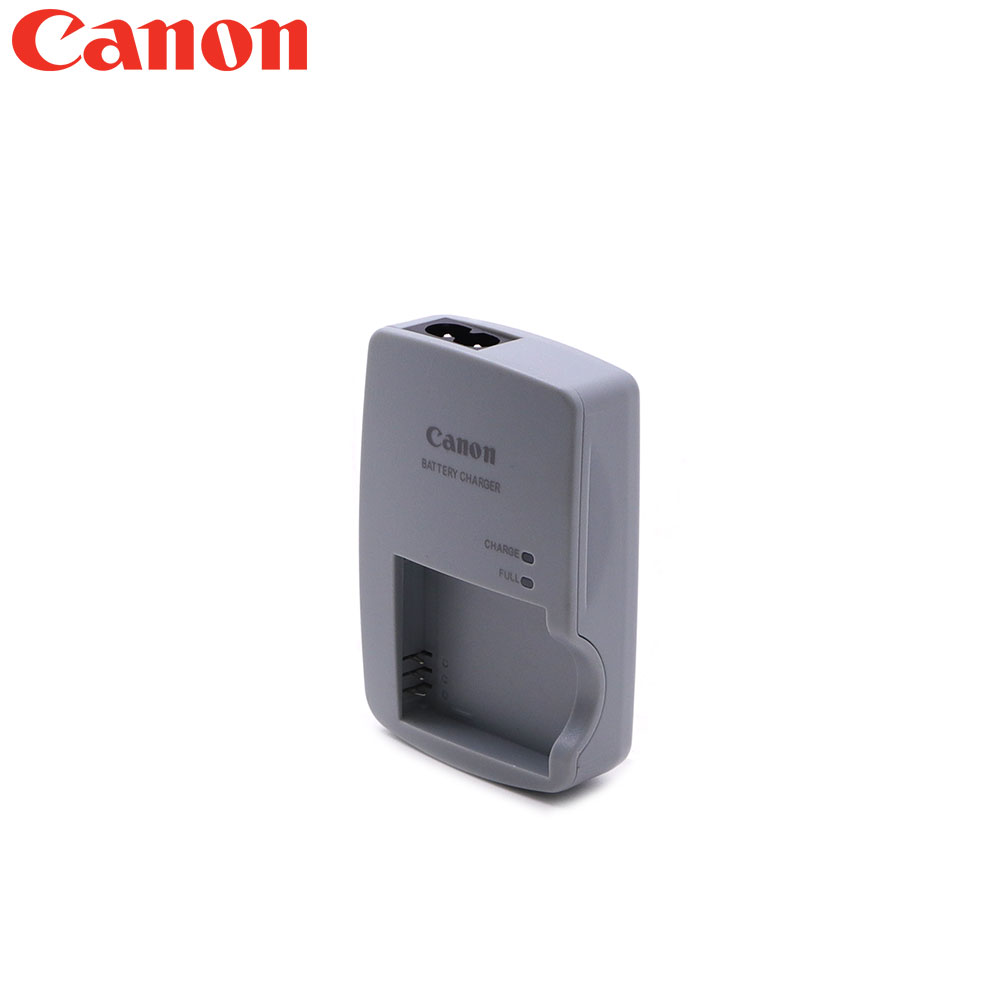 Power Adapter | Camera Charging | Canon BP-NB6L