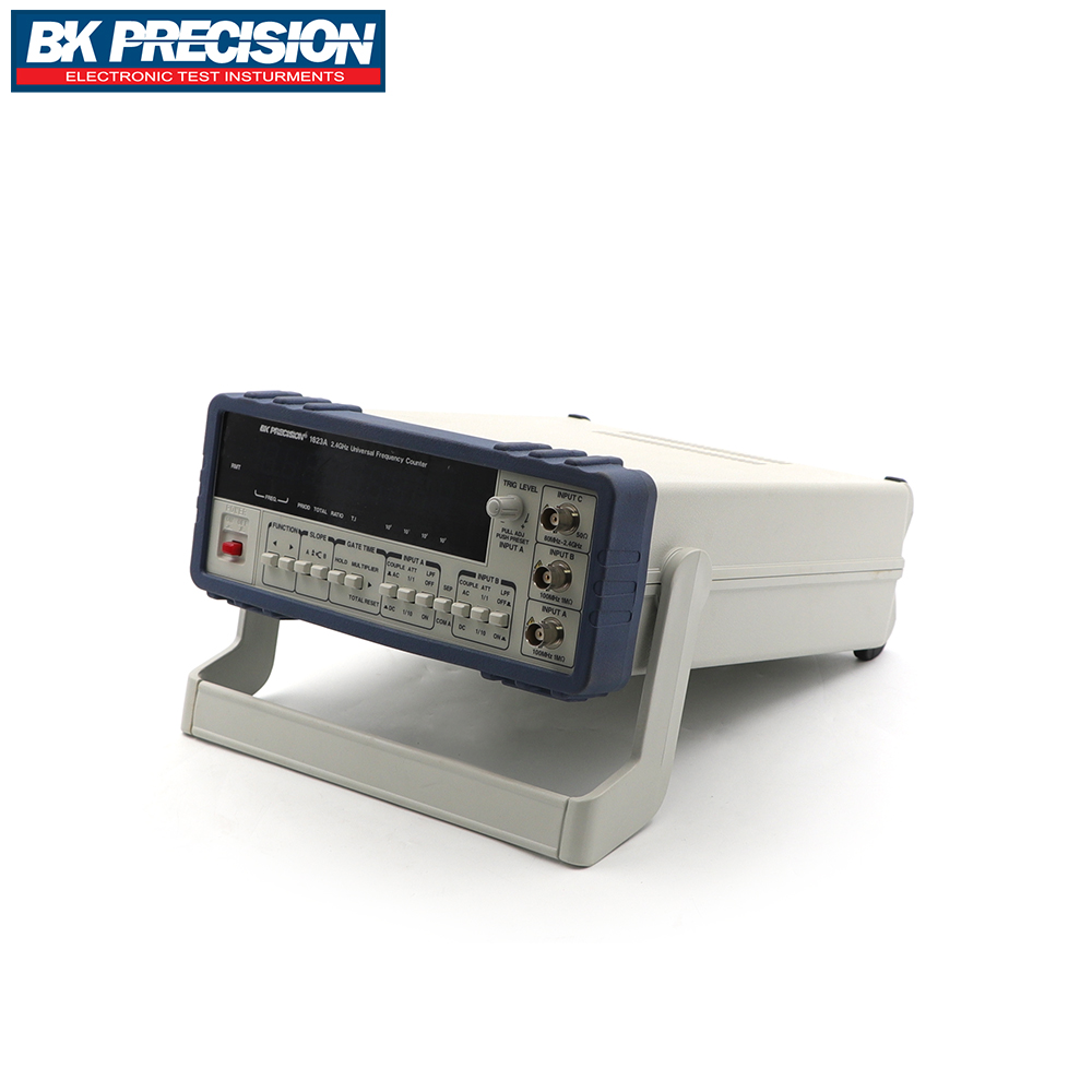 Test Measurement | Frequency Meter | B&K 1823A