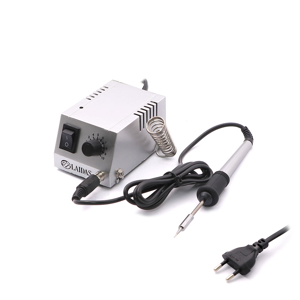 Soldering Station | BK-938
