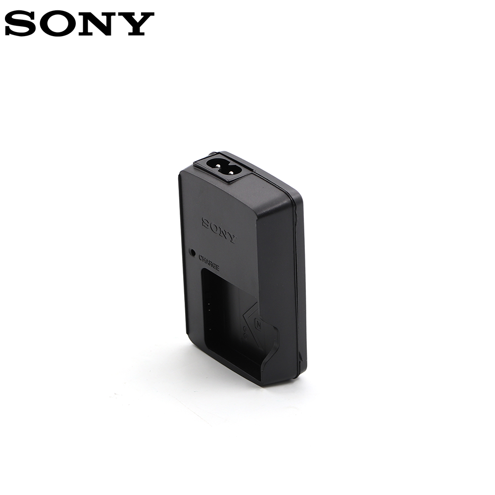 Power Adapter | Camera Charging | Sony NP-BN1