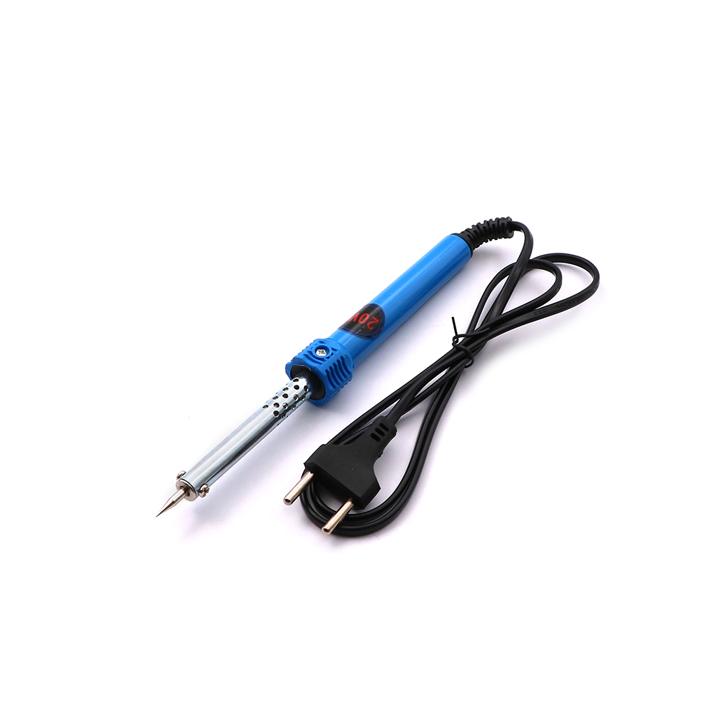 Soldering Iron | 220V 20W | Goot - Copy