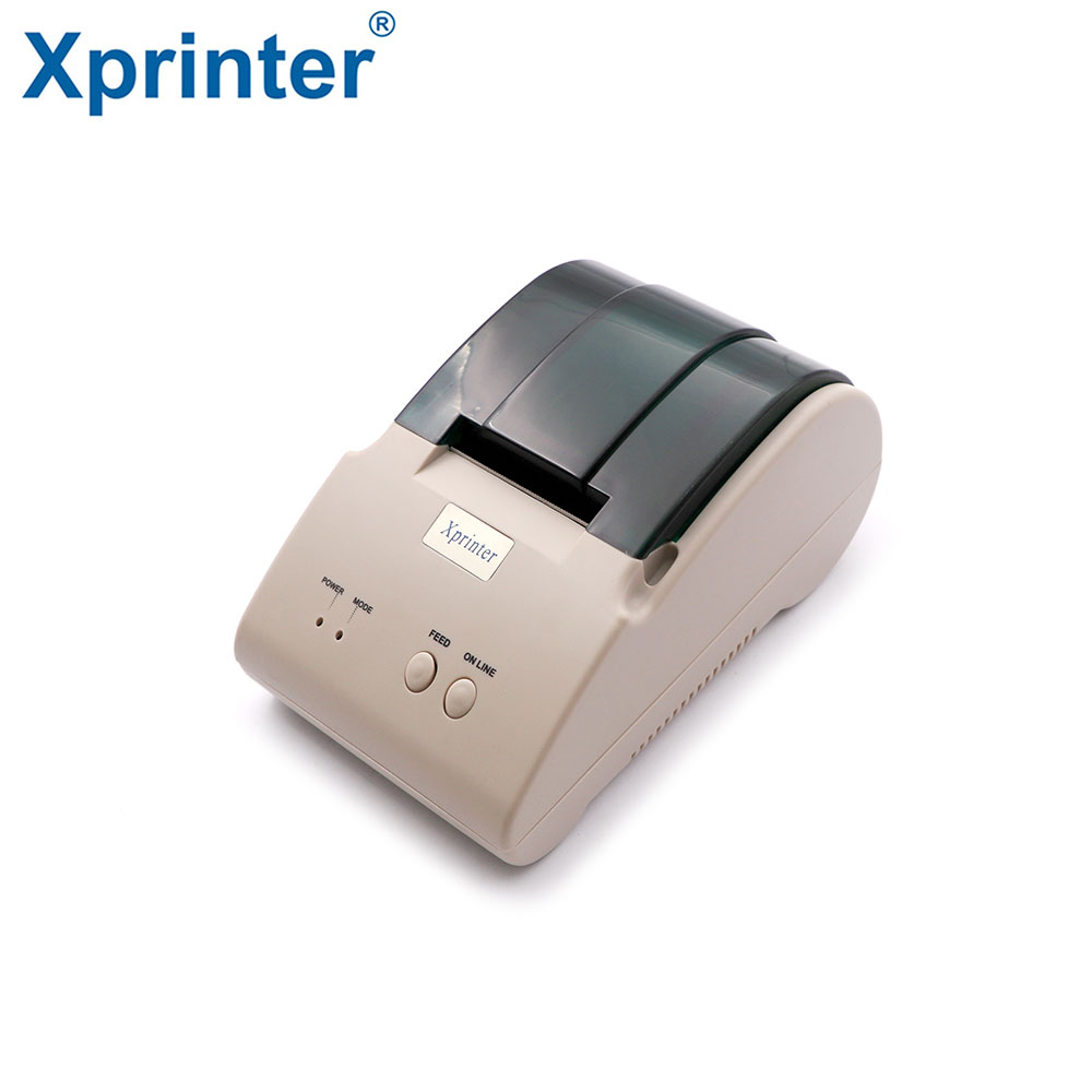 Caller ID | Billing Manager | Thermal Printer