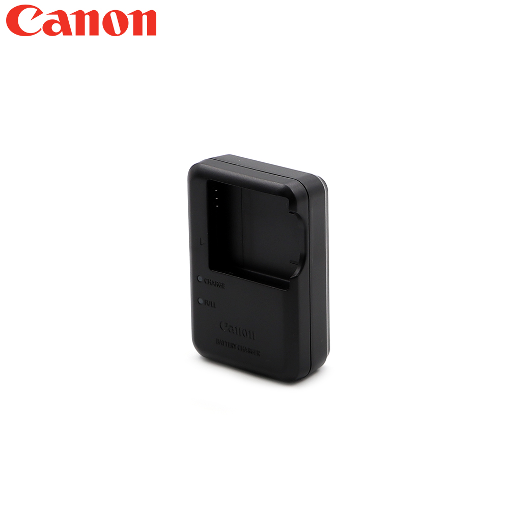 Power Adapter | Camera Charging | Canon BP-NB8L