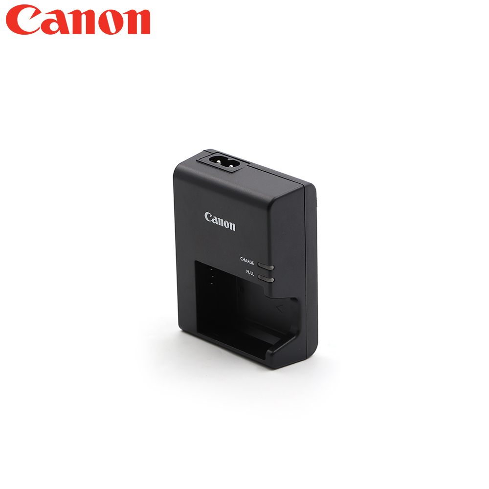 Power Adapter | Camera Charging | Canon LP-E10