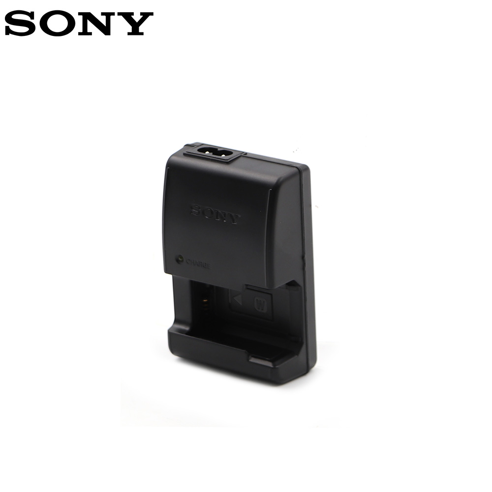 Power Adapter | Camera Charging | Sony NP-FW50