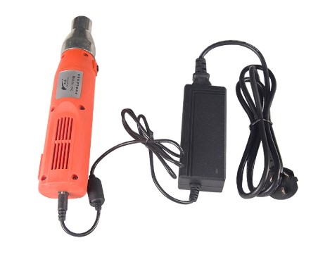 Wire Stripping Copper | XC-0316