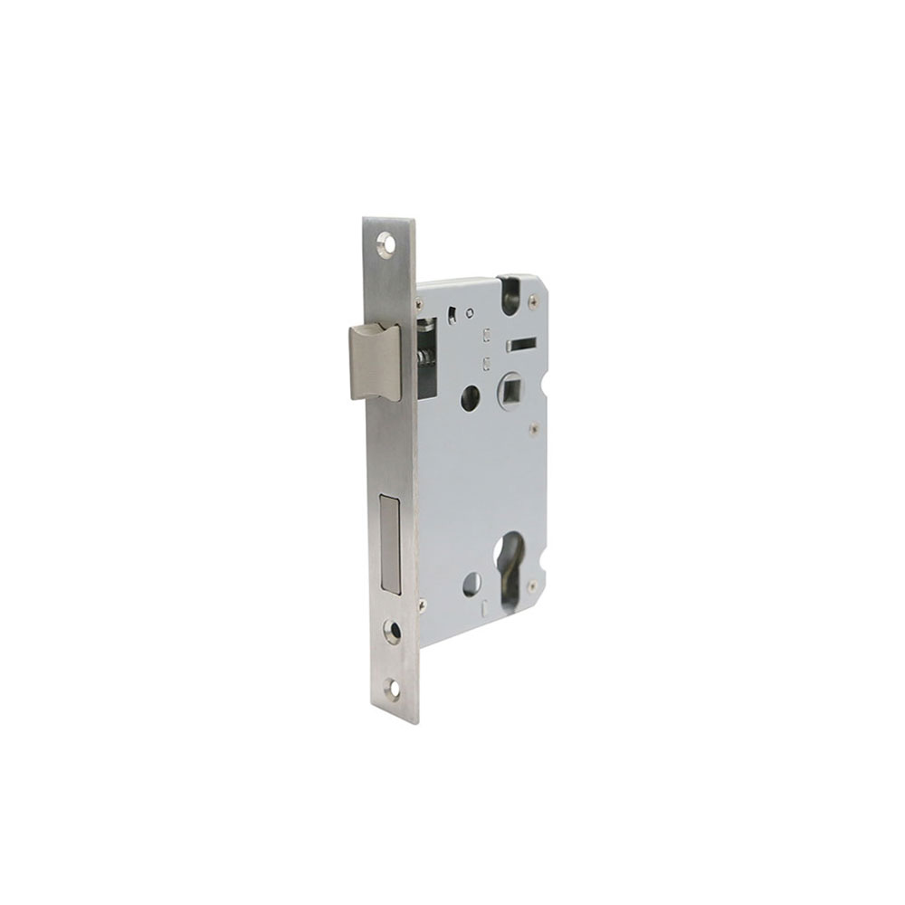Access Control | Door Lock | Mechanical Lock | YS-308B | YLI*