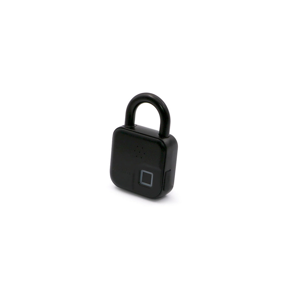 Access Control | Lock Finger Print | Bluetooth