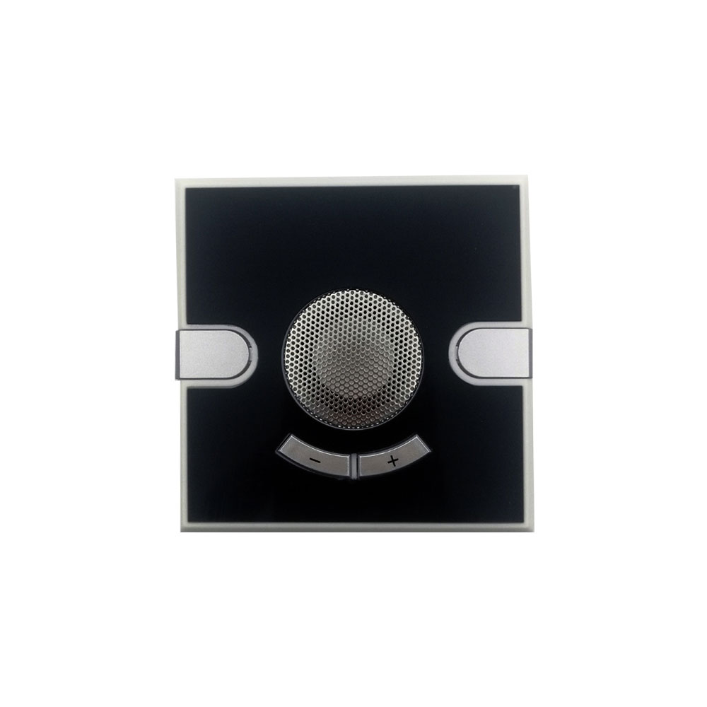 PA System | Wall Amplifier | Y-027