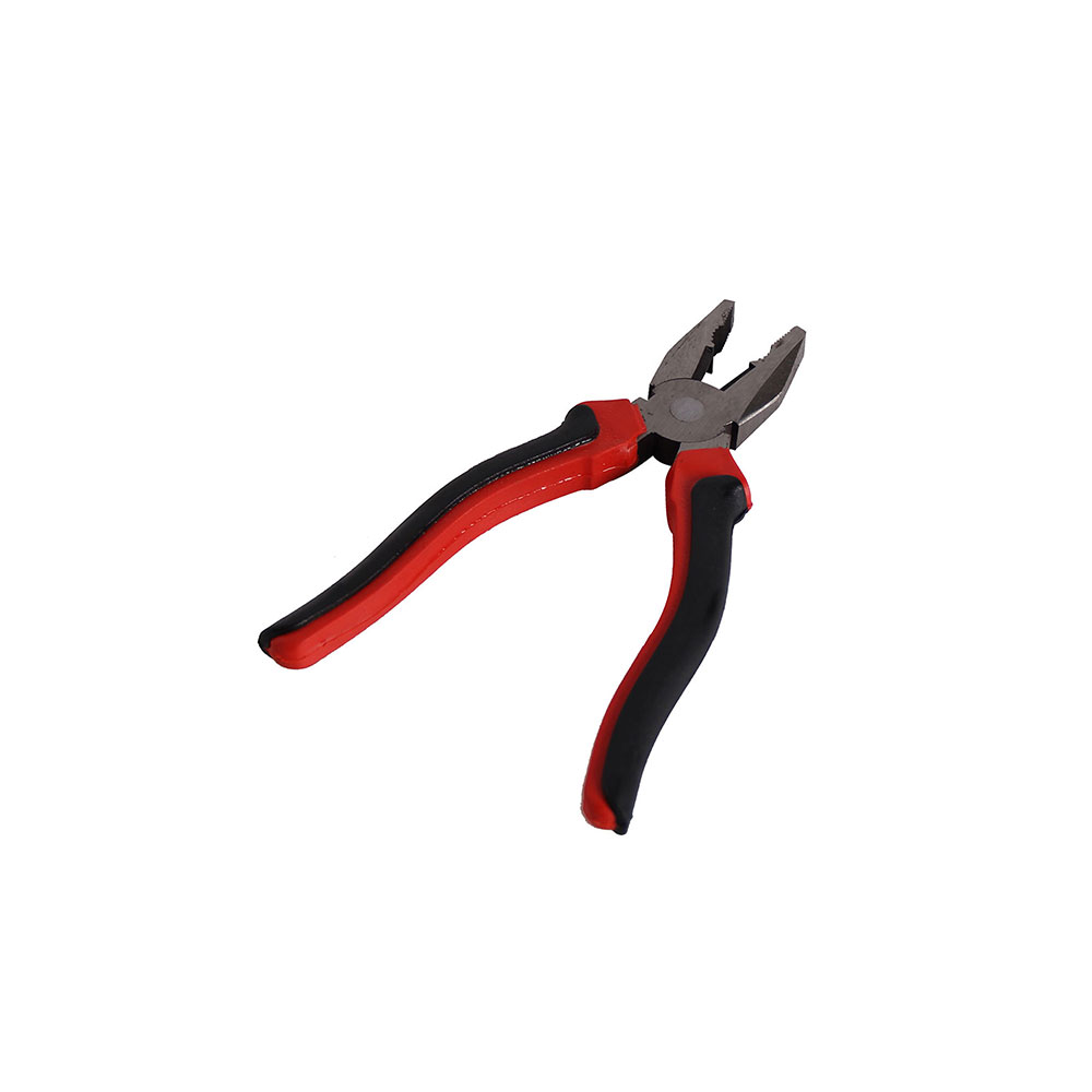 Plier | Combination | Grade B | 7"