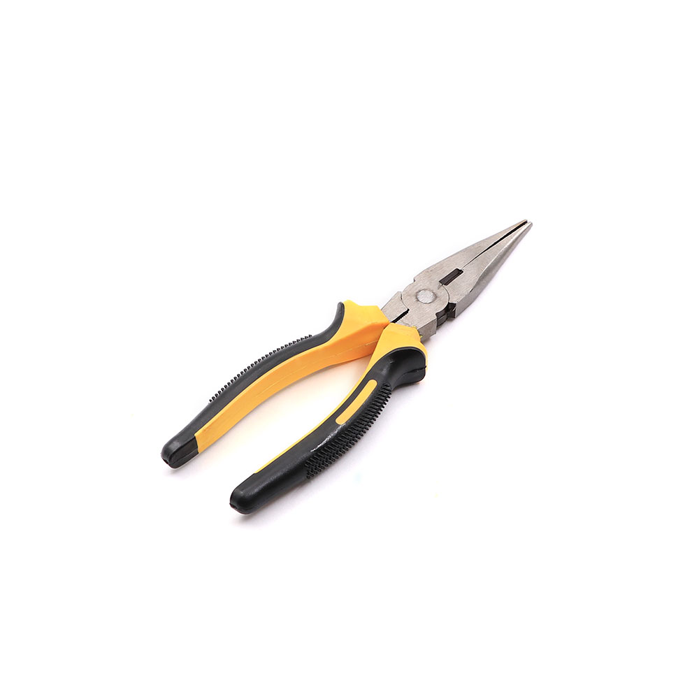 Plier | Long Nose | Grade B | 8"