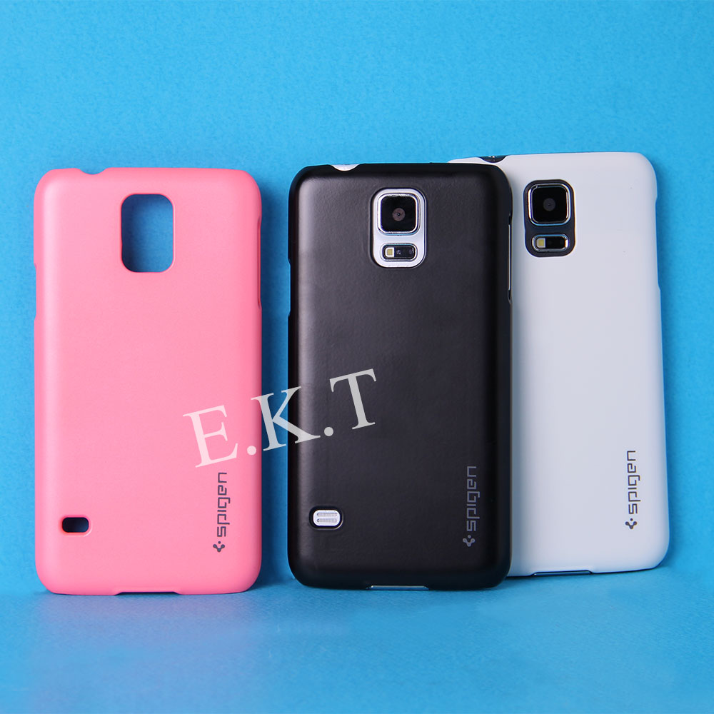 Mobile Case | Samsung | G900 BC001