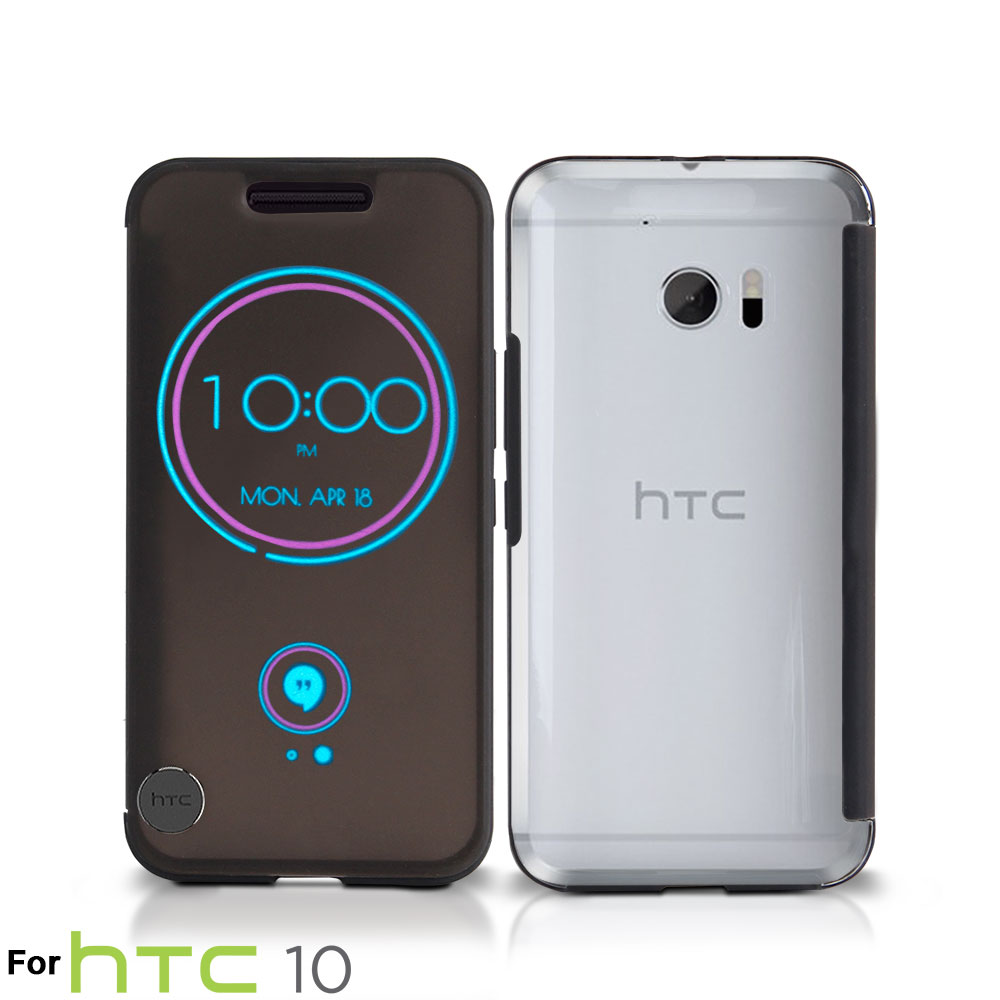 Mobile Case | HTC | M10