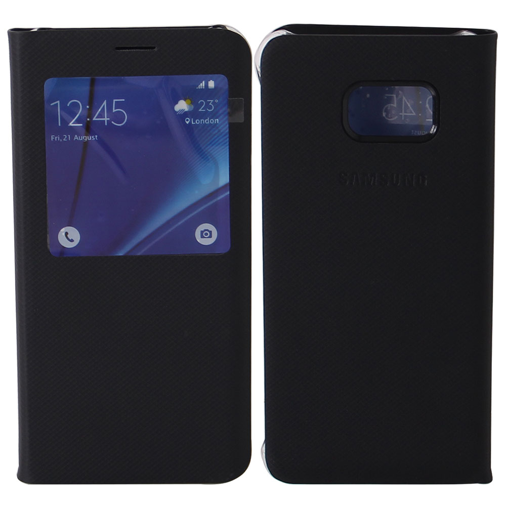 Mobile Case | Samsung | G928 LF001 Original