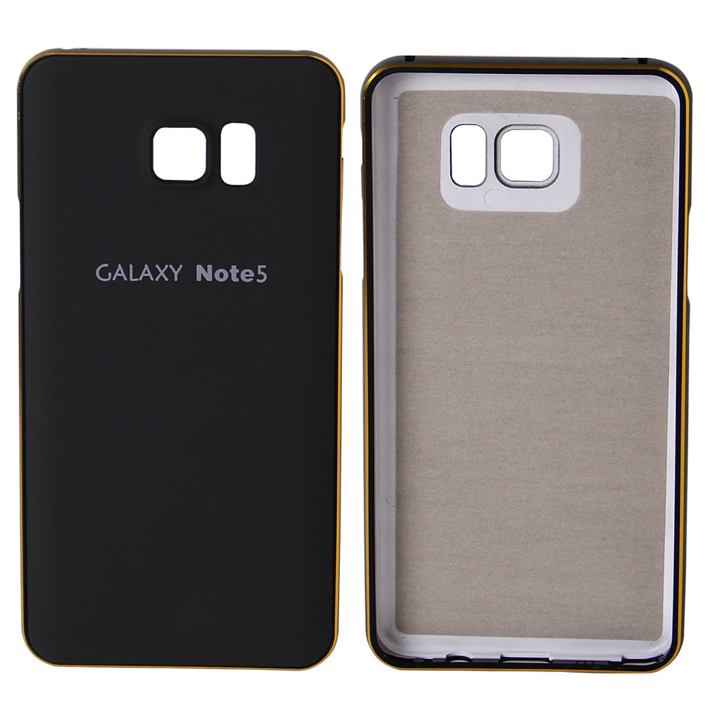 Mobile Case | Samsung | G928 BC003