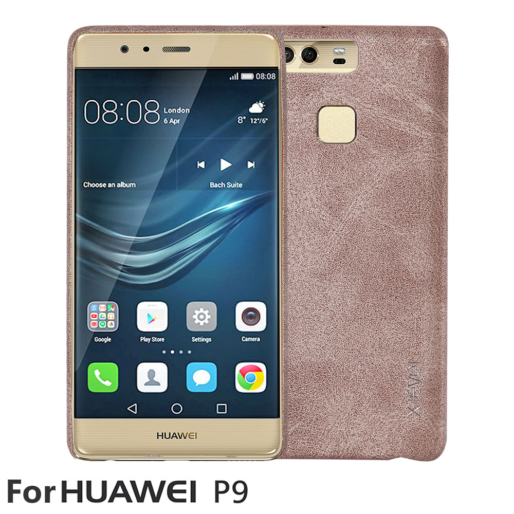 Mobile Case | Samsung | RU002