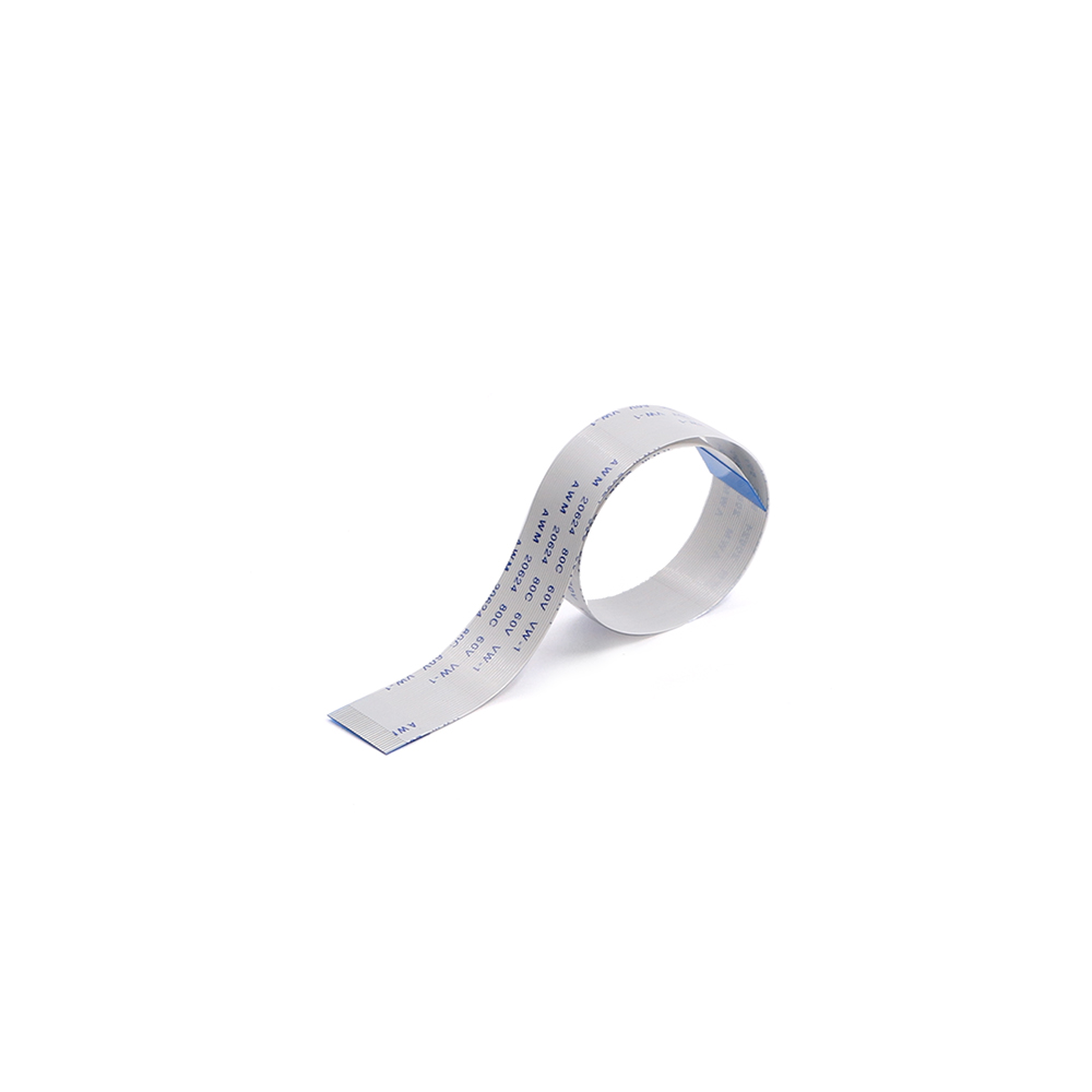 Data Cable | Flexible Flat Cable | 27-Pin | 20cm | 0.50mm