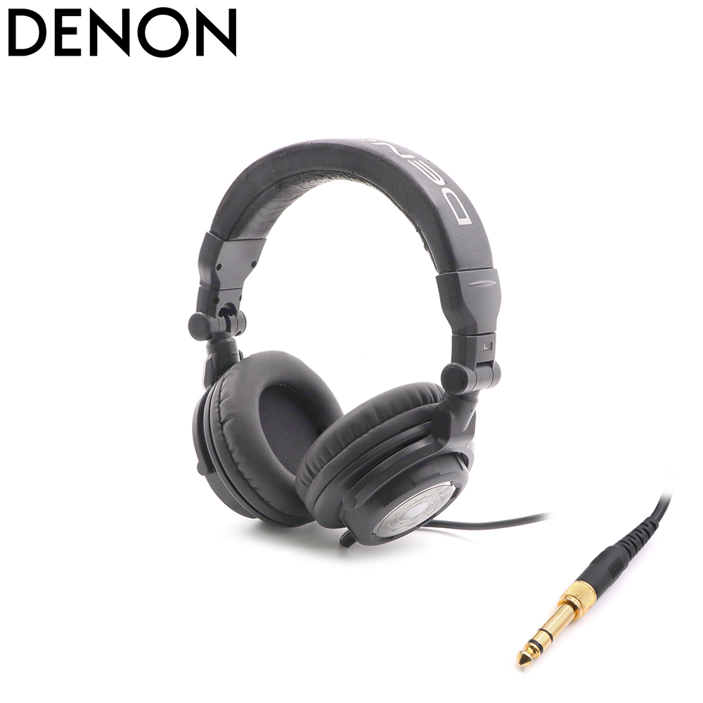 Headphone | Wired | Drivers 40mm | 1700mW | 90D Swiveling | Cord Coiled