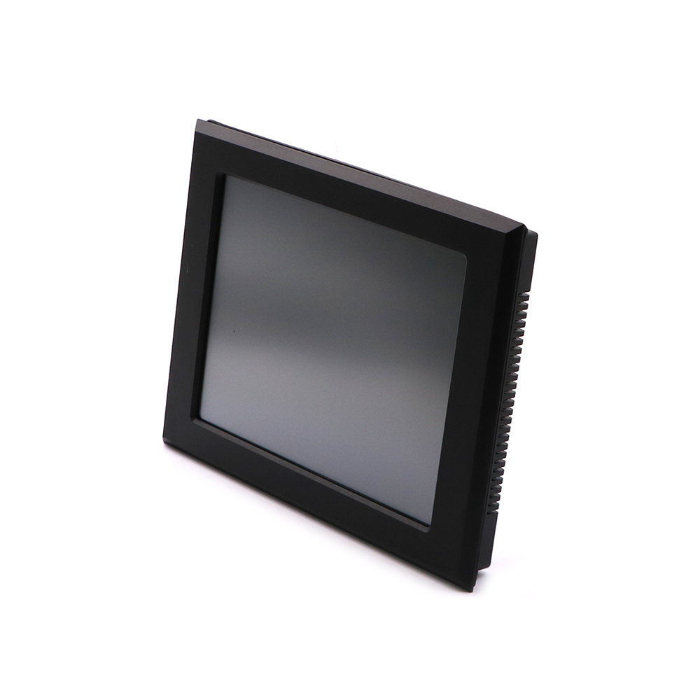 HMI | 8" | DMT80600T080